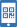 新媒体端口